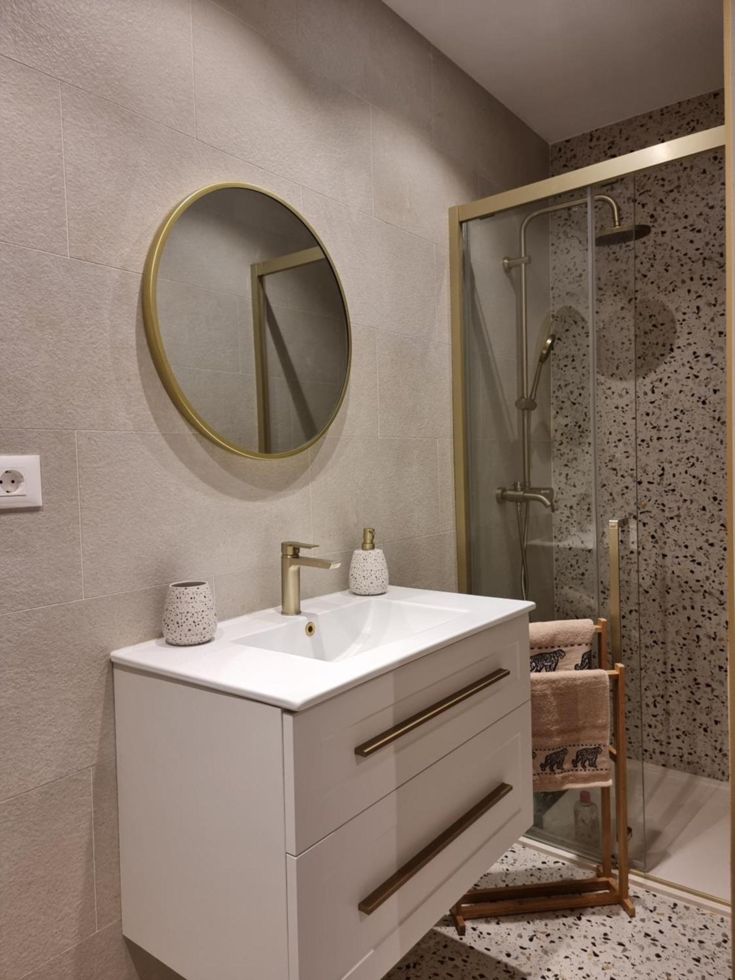 Apartment Niko Senj  Buitenkant foto